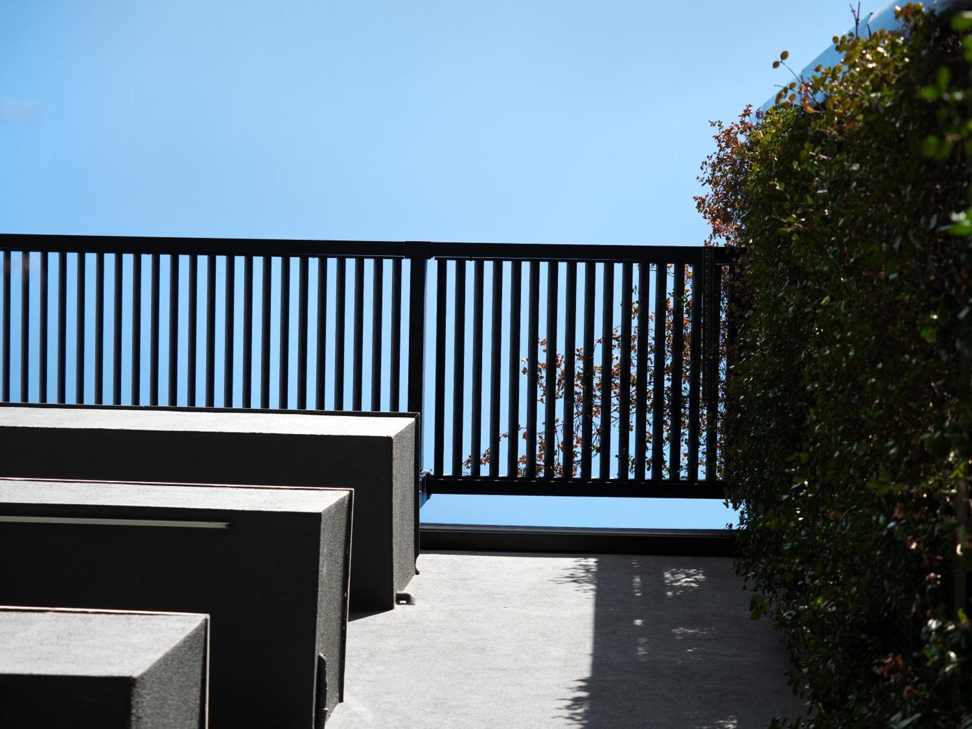 Moncafe Boutique Hotel & Spa Tiran Dış mekan fotoğraf